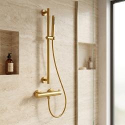 aquanello-eternal-pvd-gold-thermostatic-shower-set
